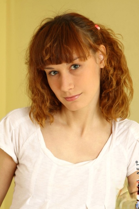 viso carino miglior porno gallerie