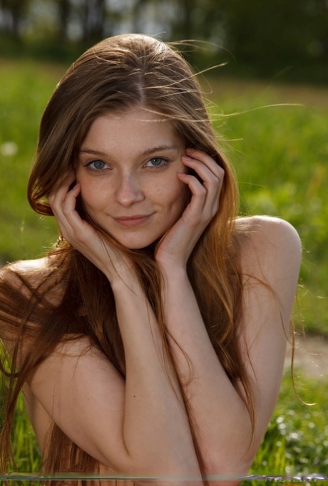 pretty face beautiful xxx pictures