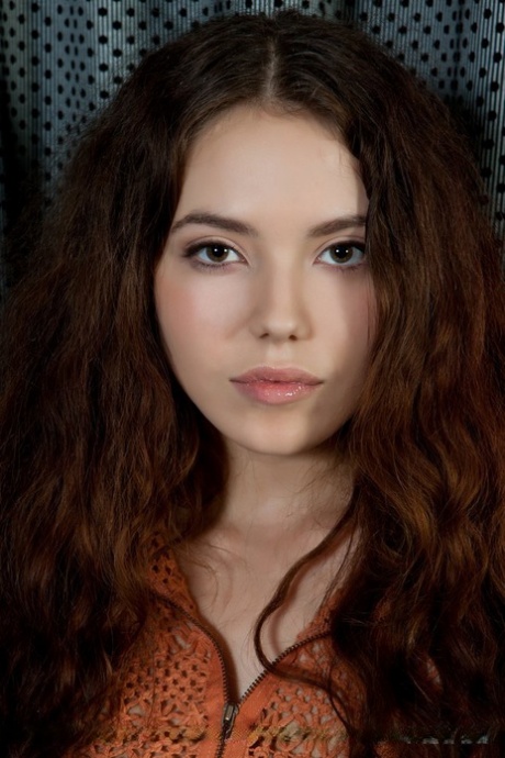 hübsches Gesicht hd sexy bild