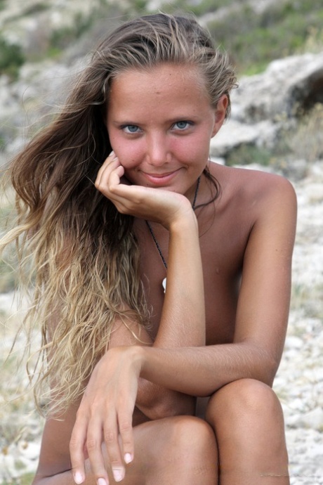Katya Clover nice pornstar photos