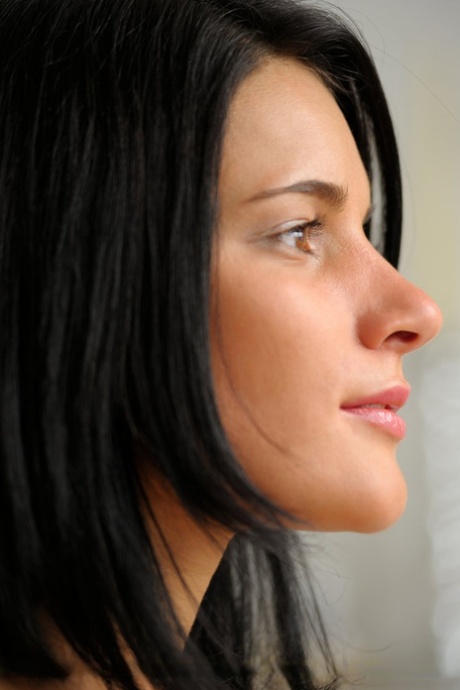 joli visage meilleur porno archive