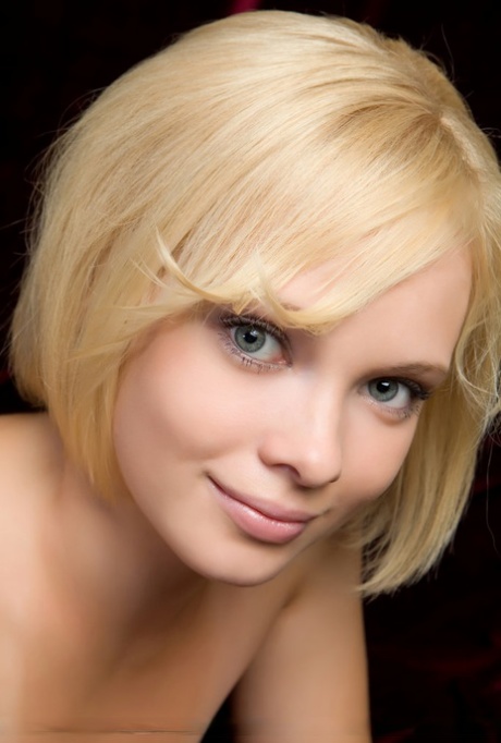 cara linda arte pornografico imágenes