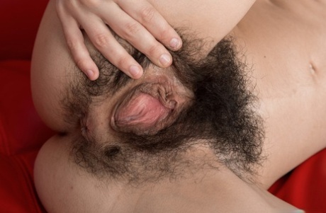 monsterlijke zwarte pik pornografisch beste afbeelding