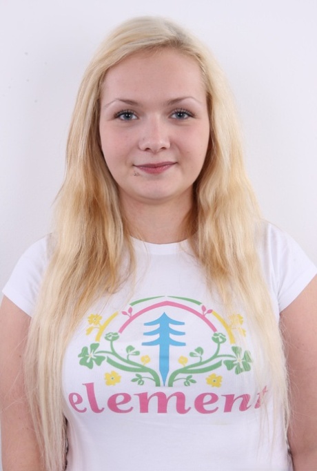 Ukraina fitta gratis nice bilder