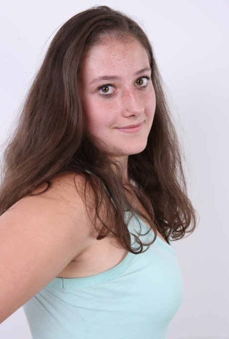 tyk teenager erotisk hd arkiv