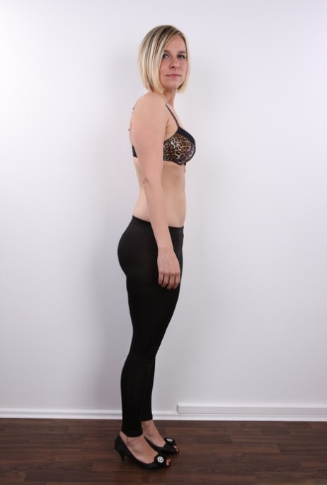 Amateur-Yogahosen beste freie bilder