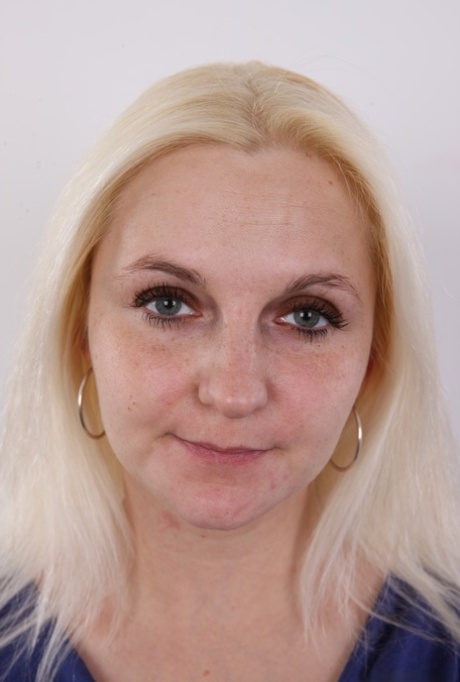 visage potelé pornographique érotique img