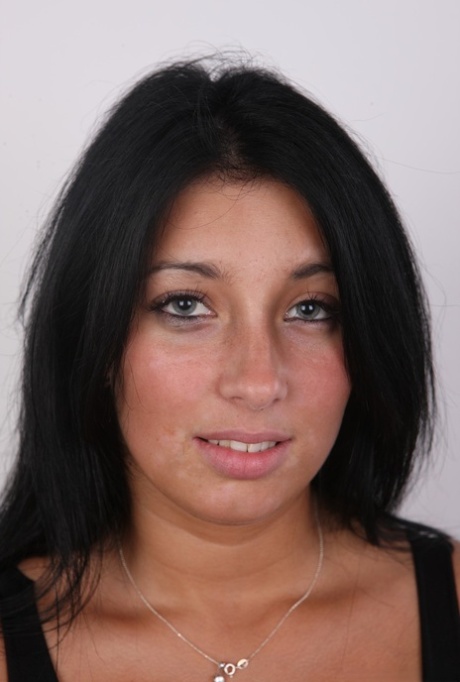faccia debano nudo migliore immagine