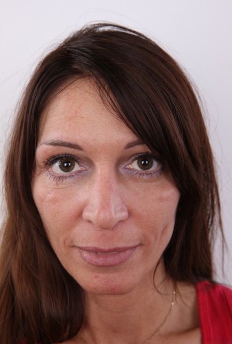 faccia da milf erotico perfetto immagini