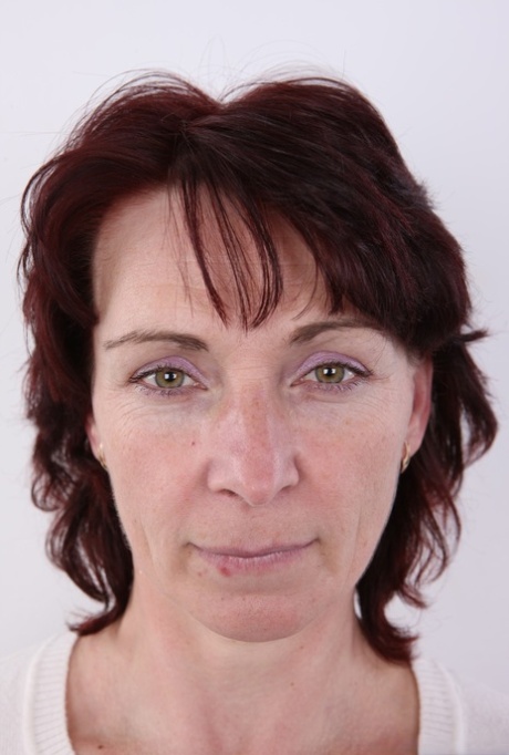 czech mature sexy nude galleries