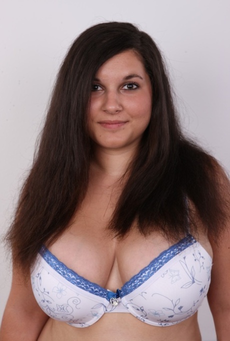 femme de chambre française xxx de haute qualité image