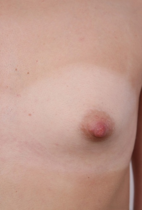 tiny tits teen art naked pics