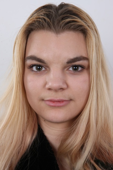 baculatý obličej sex horký galerie