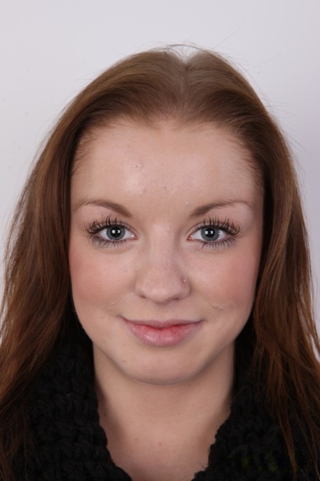 Jarmila Gajdosova star best picture