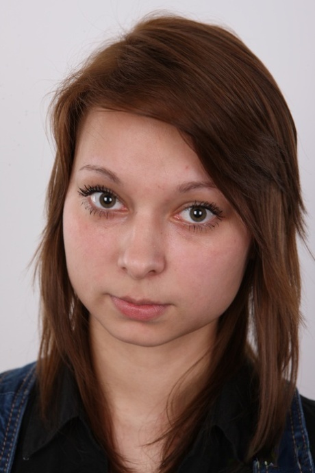 Barbora top star pic
