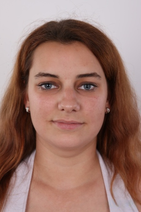 lubbent ansikt hd hete bilder