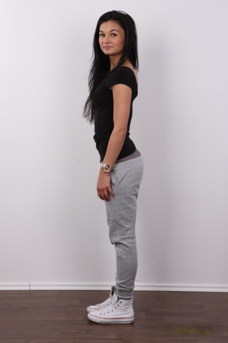 Rosaline Rosa erotic actress archive
