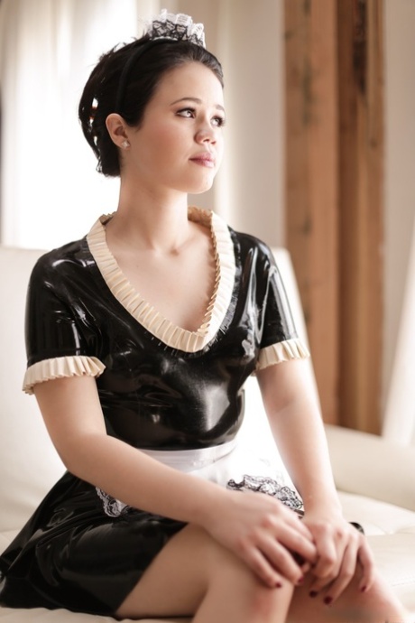thai anal beste pene arkiv