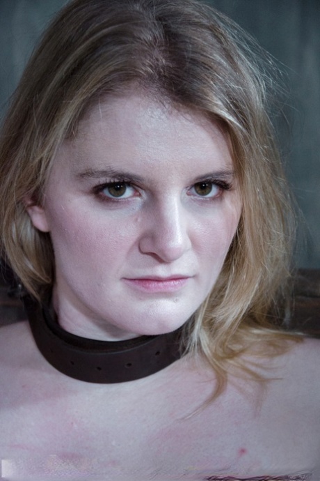 chubby face free sexy galleries