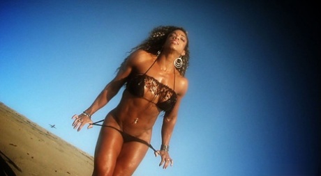 cuisine lesbienne gratuit parfait galerie