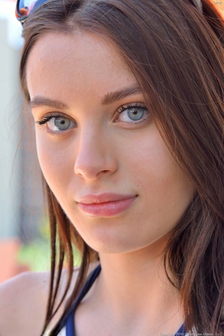 pretty face sexy xxx images
