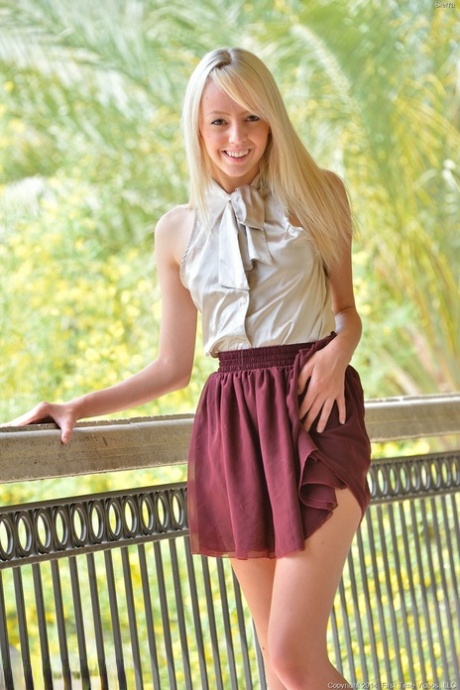 Sierra Nevadah model best photos