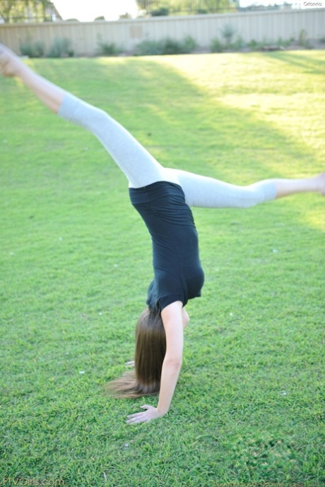 teen leggings free sexy images