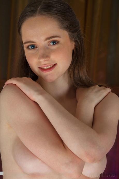 Ehefrau Dessous xxx schöne bilder