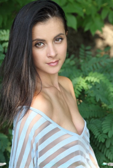 european teen pornographic img