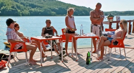 nudiste beau nu img