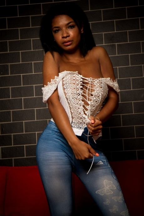 meid upskirt exclusief leuk foto's