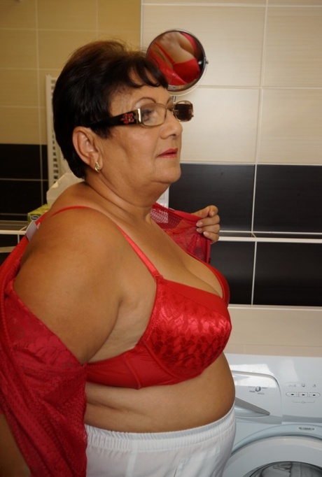 velha bbw melhor perfeito fotos