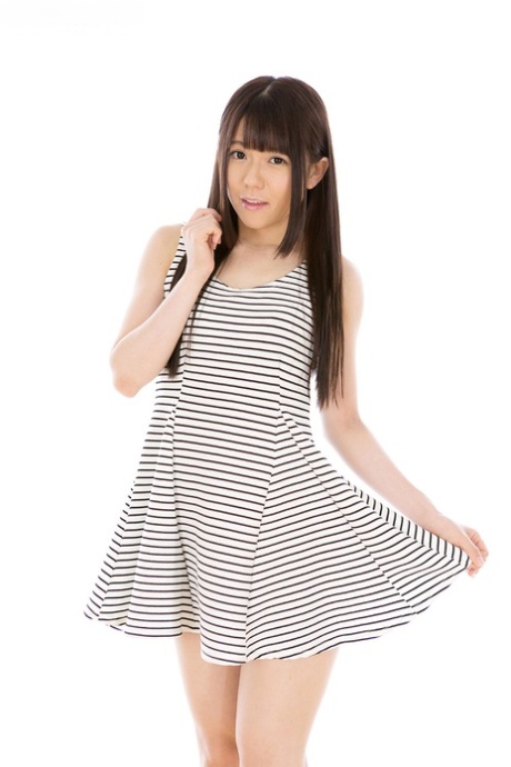 Mai Araki beautiful pornstar galleries