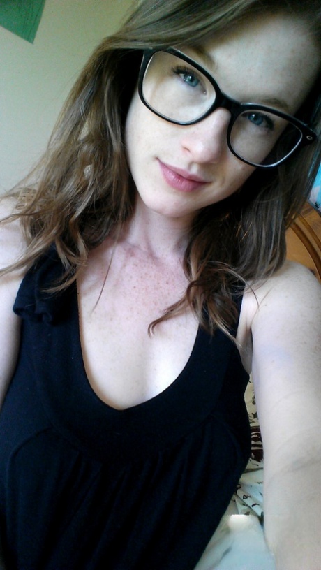 teenagermassage top nøgenbilleder img