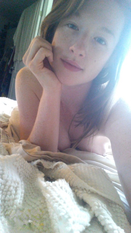 store bryster teenager porno erotisk kollektion