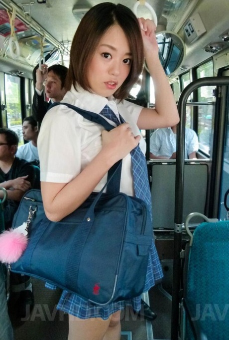 Konata Suzumiya nice actress pic