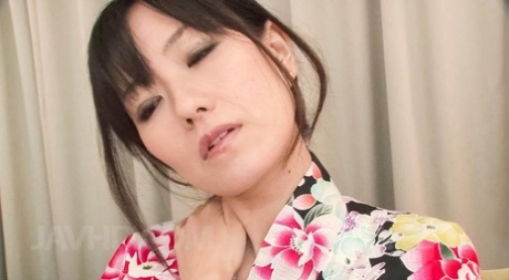 Manami Komukai adult star pic
