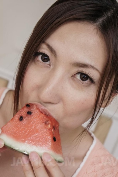 asian face sex images