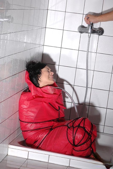 Miho Lechter star hot photo