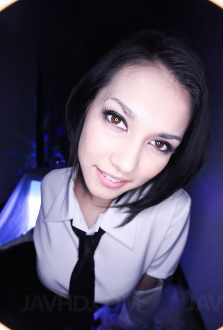Maria Ozawa pretty actress pictures