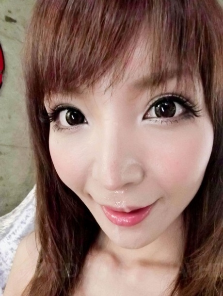 黑发阴部 火辣性愛 照片