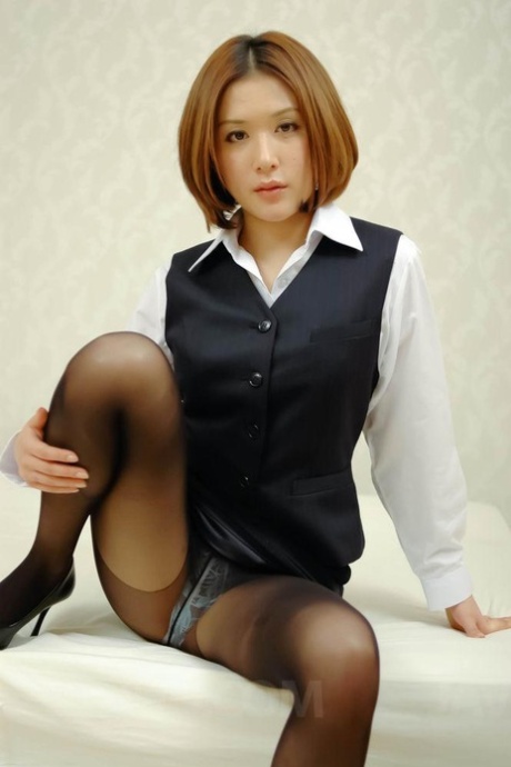 natürliche Rothaarige exklusive sexy bilder