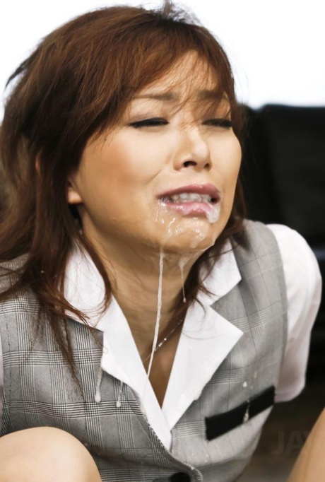 跪下 性別 圖片