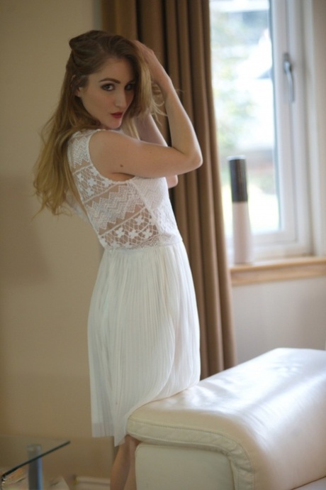 Rachelle Summers nudes actress galleries