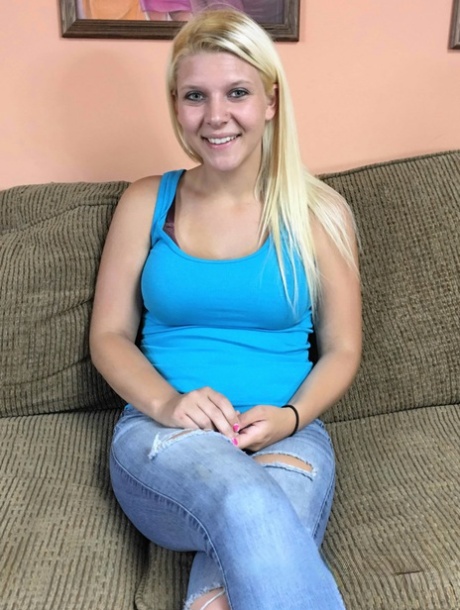 Brianna Star star best pic