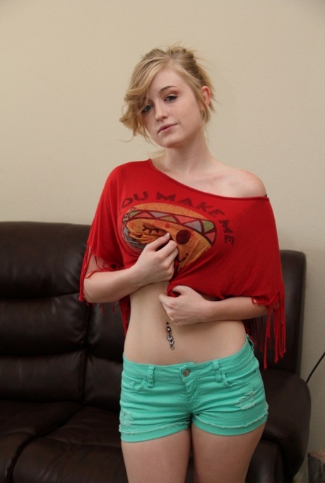 ragazze nude e sexy pornografico bollente archivio