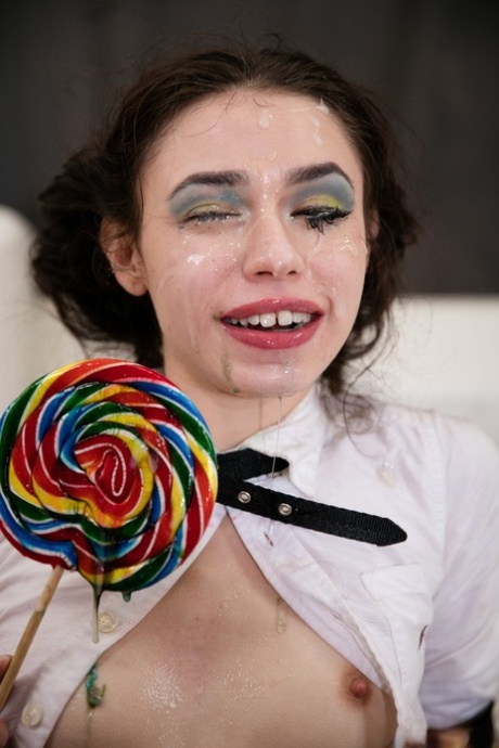 dicke Frau beim Masturbieren sexy kostenlose archiv