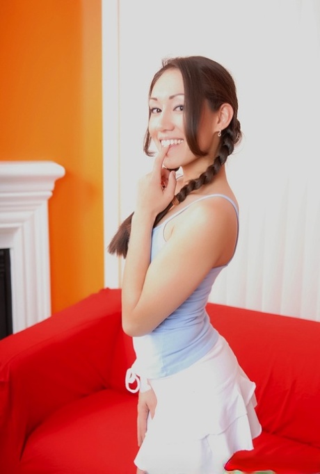 Cris Taliana sexy actress img