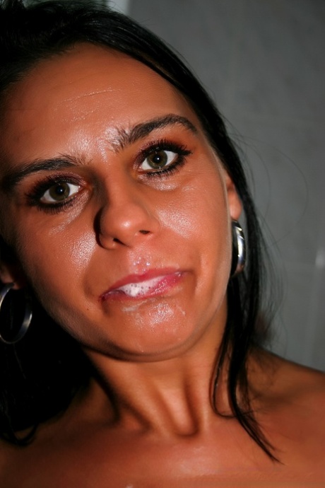 pulchny gangbang seksowna idealna obraz