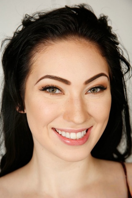 Aria Alexander free star photos